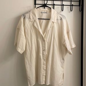 Abercrombie Shirt